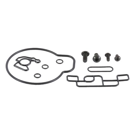 All Balls Carburetor Kit, mid body gasket kit for Suzuki DR-Z 400 26-1513